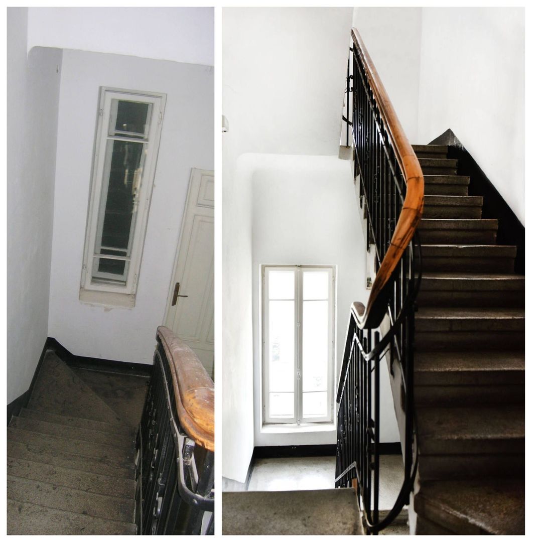 Birouri de închiriat   Piața Foișorul de Foc | 100 mp - Poză 16