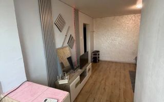 Apartament 2 camere decomandat/7 minute/metrou  Aparatorii Patriei - Poză 6