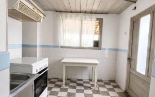Casă Boldești-Scăeni | Teren 532 mp | 3 camere | Pret 65.000€ | - Poză 10