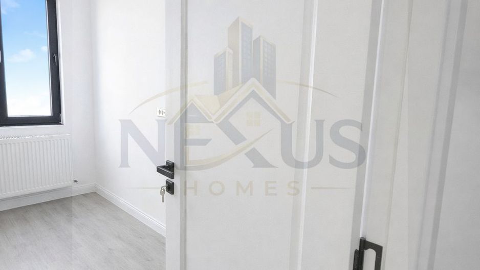 Vila individuala | Miorita - 5 cam | Teren 386mp - Finisaje la alegere - Poză 12