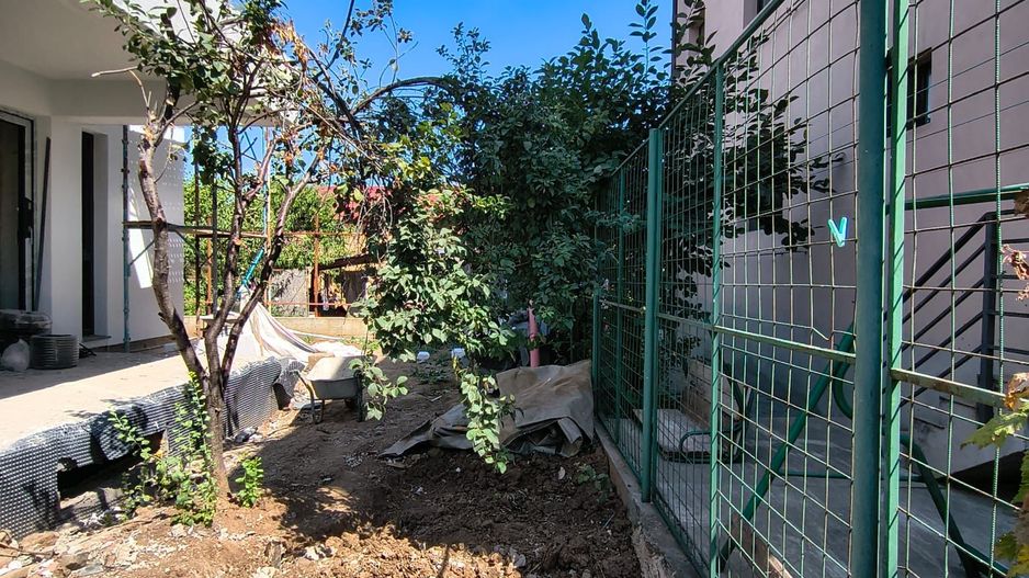 vila 4cam-indiv. la calcan/centru Popesti Leordeni - Poză 35