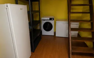 4 camere - 88 mp, 44 mp boxe - Terasa 30 mp - Zona Gării - Poză 15