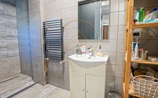 Casa P+1E de vanzare in Mamaia - Tabara Navodari - Poză 30