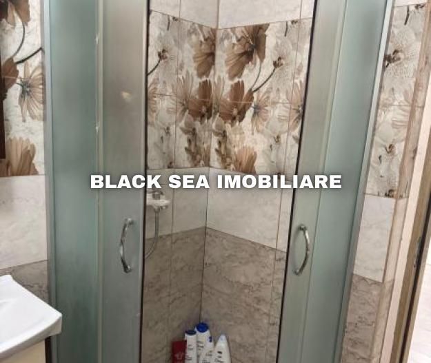 Apartament 2 camere decomandat – zona Veterani , Constanța, bloc nou - Poză 7