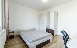 Zorilor 3 camere mobilat modern - Poză 5