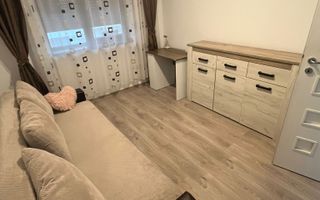 Braytim-Musicescu | 3 Camere | Etaj 1 | 2 Bai | Loc de parcare - Poză 8