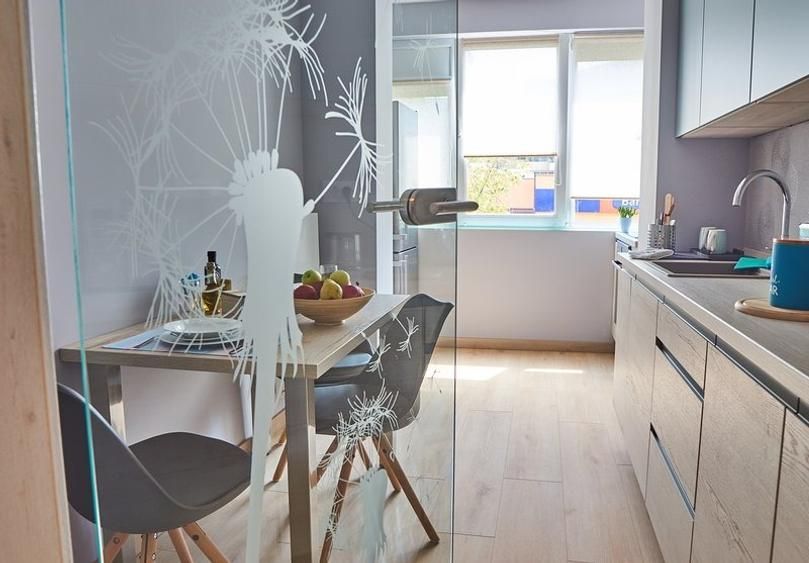 Ultracentral | 2 Camere | Vedere Spre Piata Operei. - Poză 2