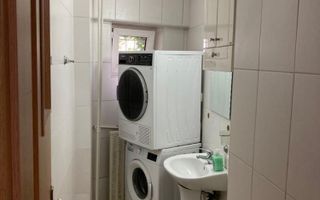 Apartament 3 camere de inchiriat,  parcare -Drmul Sarii - Poză 8