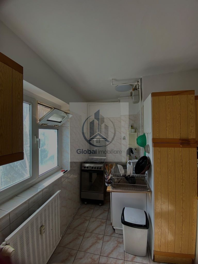 Apartament 3 camere Militari (zona Apusului) - Poză 7