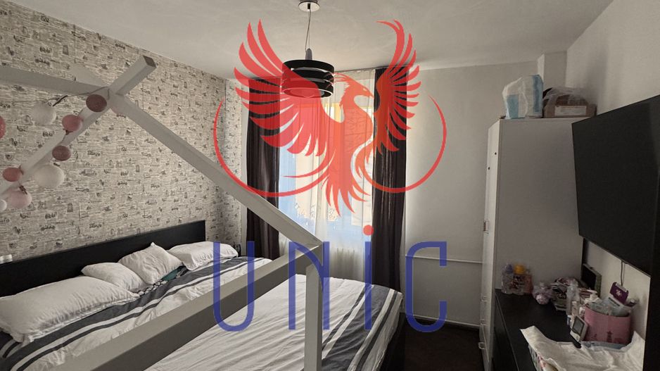 Apartament 3 camere Brazda! - Poză 1