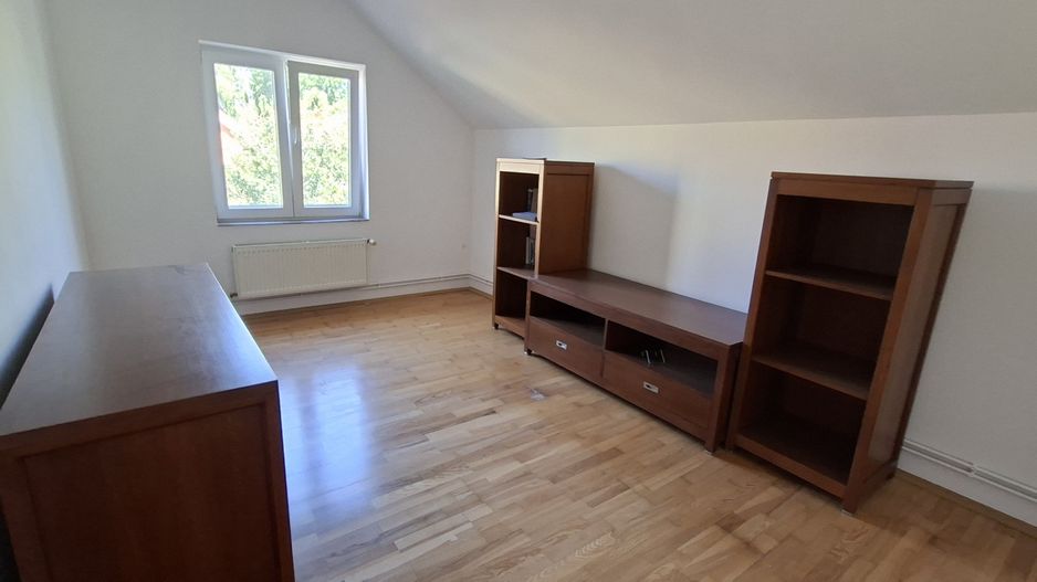 Casa individuala cu 4 camere - zona Kaufland/Dumbravita - Poză 23