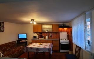 Gospodăria familiei tale în Poarta Albă - Poză 6