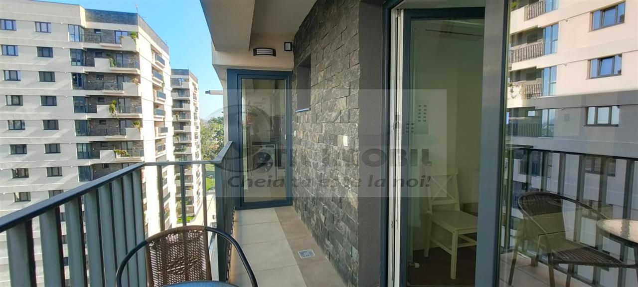 1 CAM TATARASI PRIMA INCHIRIERE EVERGREEN LOC DE PARCARE - 430 € - Poză 3