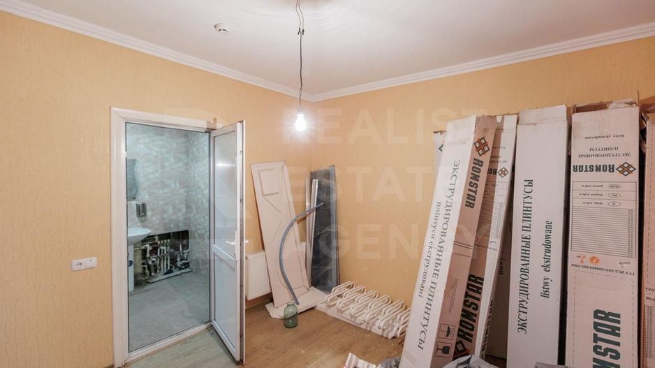 Chirie, spațiu industrial, 1.755 mp, str. Salcâmilor, Botanica - Poză 15