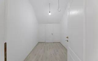 Casa individuala | P+M | Teren 1446 MP | Sup Ut 242 MP | COMISION 0% - Poză 13
