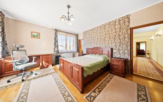 Casa individuala/Zona Campului - Poză 11