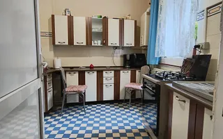 Calea Grivitei- Podul Grand - Poză 14