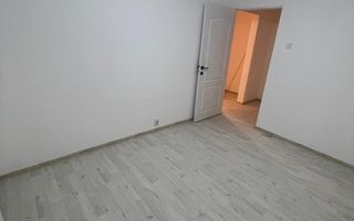 Gata de mutare! Apartament 3 camere, 77,5 mp | Tomești - Poză 4