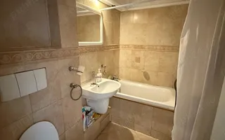 APARTAMENT  2 CAMERE -  MOSILOR , ZECE MESE - Poză 19