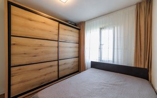 Casa cu 5 camere, Babana, AG - Poză 9