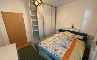 2 camere open space, balcon parcare, Buna Ziua, Lidl, Panemar - Poză 5