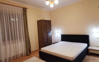 Apartament de 2 camere renovat in Tractorul - 2 locuri de parcare - Poză 1