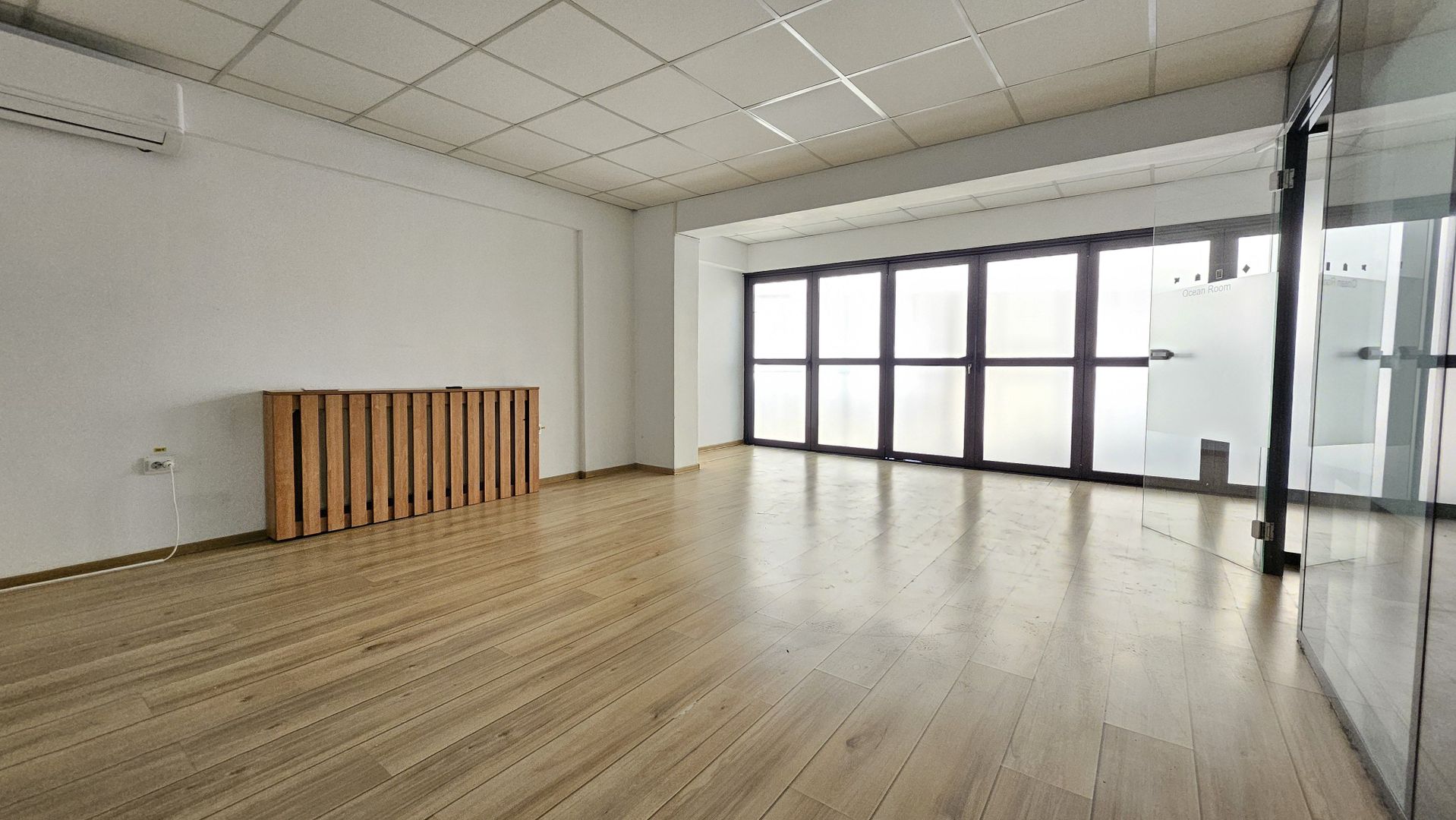 Vila P+3, 350mp utili + 100mp curte, 10min Metrou Piata Victoriei - Poză 3