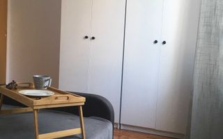 2 camere, Gheorgheni, Interservisan, Iulius Mall, Unirii, Slănic - Poză 2