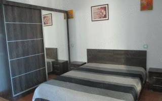 Apartament 3 camere de inchiriat - Asmita Gardens - Poză 1