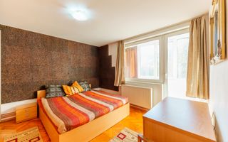 ÎNCHIRIAT!!! Apartament 2 camere de închiriat–Podgoria - Poză 10