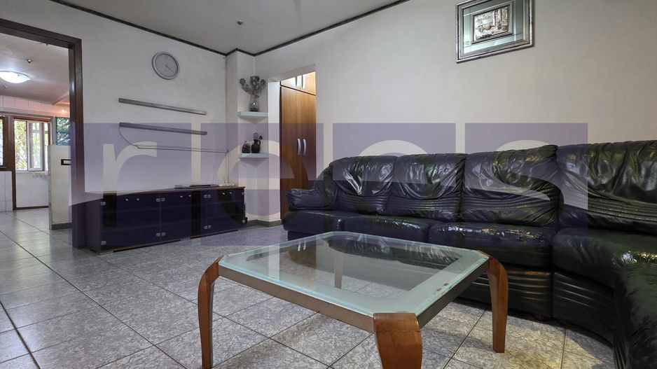 VANZARE 4 CAMERE DECOMANDAT -VITAN MALL - Poză 1