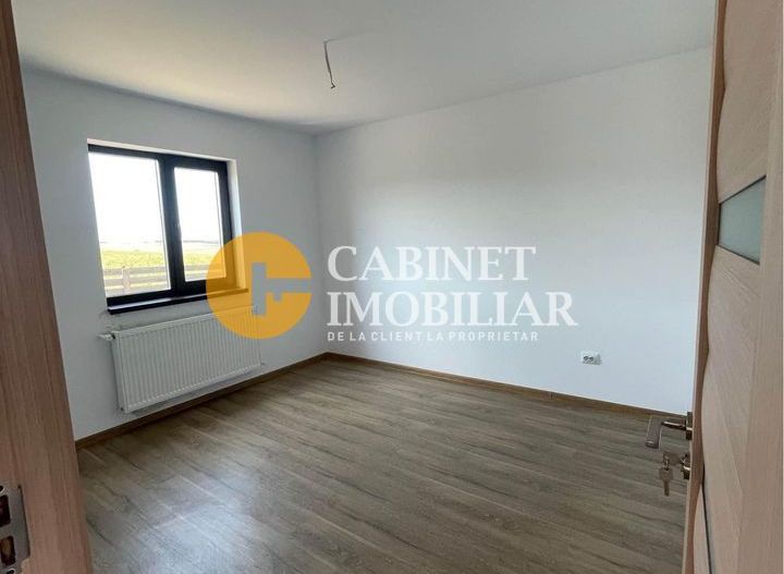 Casa individuala FINALIZATA - mutare imediata - statie transport - Poză 7