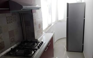 2 Camere Unirii - Poză 5