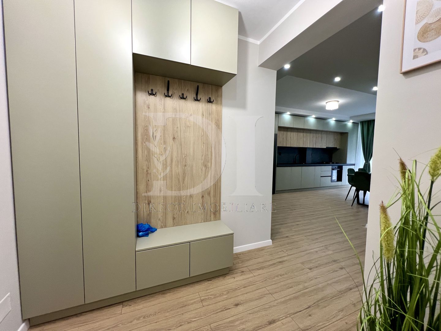 Apartament ultramodern | Etaj intermediar | Zona Terra - Poză 17