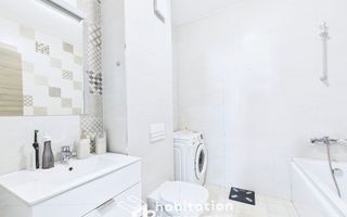 Refugiu urban: 2 camere, decomandat, în Bucovina, langă Iulius Town - Poză 18