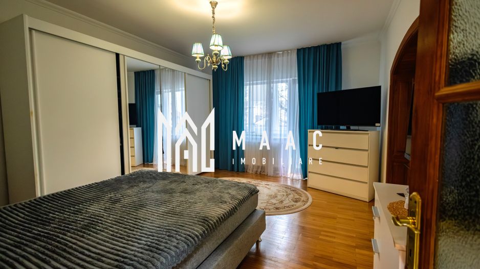 Apartament 4 camere I Decomandat I Garaj I B-dul Victoriei - Poză 2
