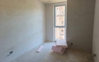 Vânzare, apartament, 1 cameră, strada Vadul lui Vodă, Ciocana - Poză 8