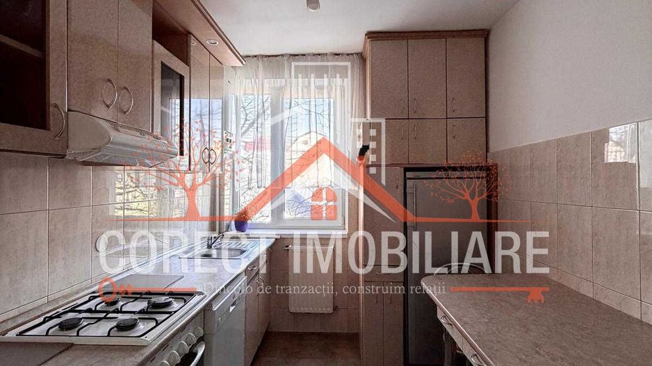 🏠 Apartament de închiriat – Zona Han – 320 Euro - Poză 4