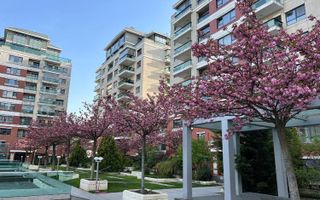 OPORTUNITATE | APARTAMENT 2 CAMERE | EMERAL RESIDENCE | PARCARE BOXA - Poză 11