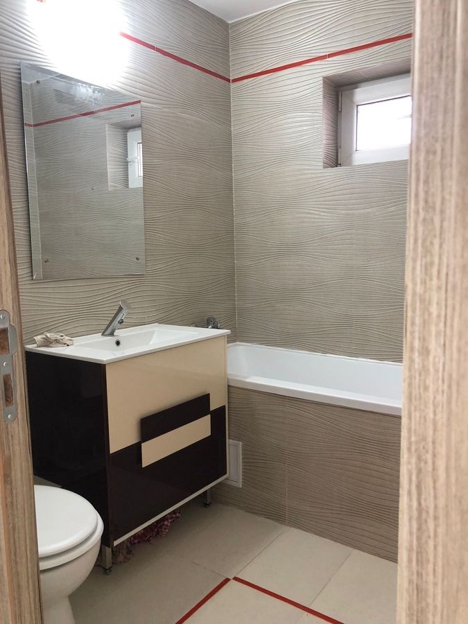 Vanzare Apartament 2 Camere Renovat Modern Vitan/Olimpia/Auchan Cu Etaj Tehnic - Poză 10