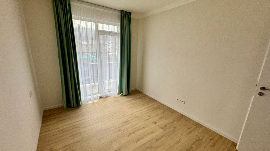 Ap 7 C5 Tautului Residence Park Parcul Poligon Sub Cetate - Poză 26