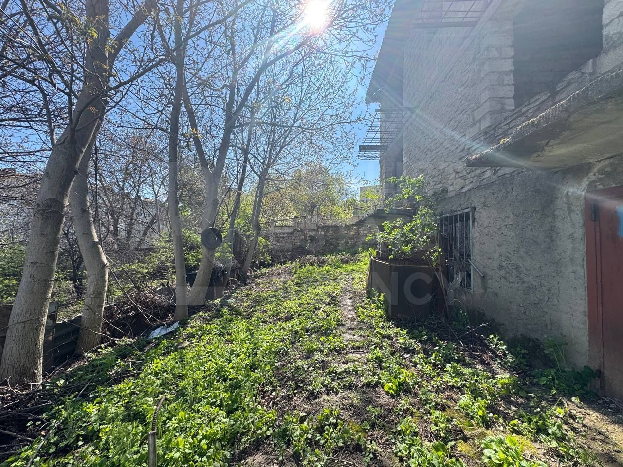 Vânzare, casă, 4 camere, str. Ashabad, Botanica - Poză 16