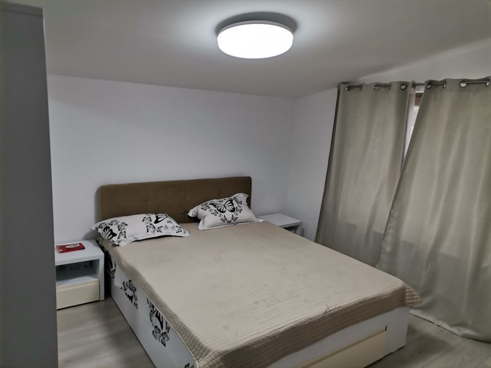 Vanzare vila Trivale - Poză 4