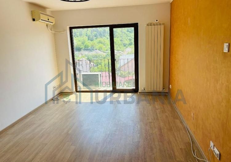 Apartament 2 Camere Decomandat, Bloc Nou, Parcare Gratuită, Curte Privată, Pădure – Bulevardul Poitiers, Iași - Poză 3