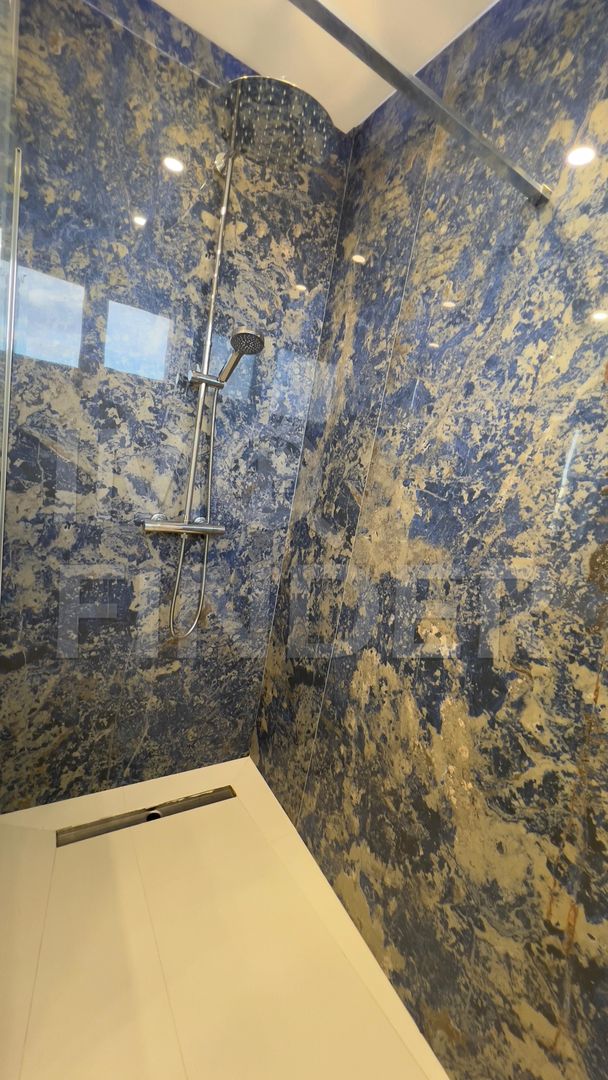 Vanzare apartament 3 camere deosebit cu panorama Cluj Arena - Poză 25