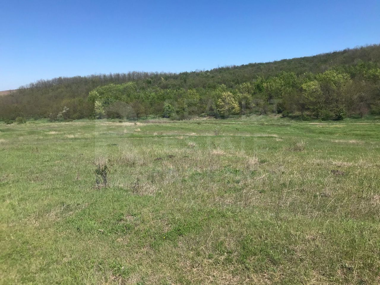 Spre vânzare , teren agricol, 15 ari, com. Bulboaca, Aneni Noi - Poză 4