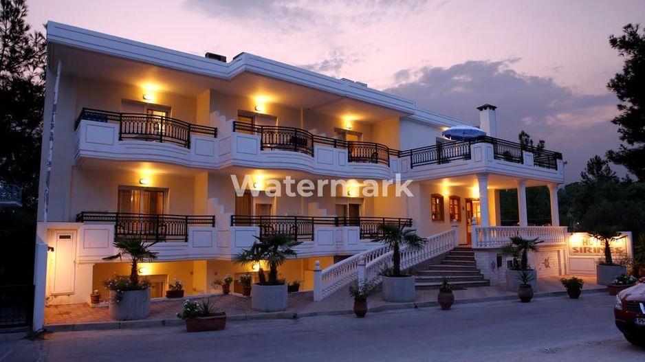 Kind regards - Poză 3