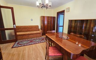 Apartament 2 Camere Săcele – Etaj 2, Bloc Izolat, Cheile la Agenție! - Poză 12