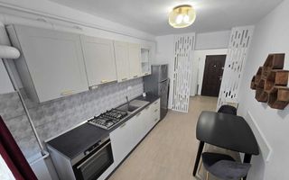 # - ap1 camera, 41mp, plus parcare, Capat Cug - parcare Providenta! - Poză 6