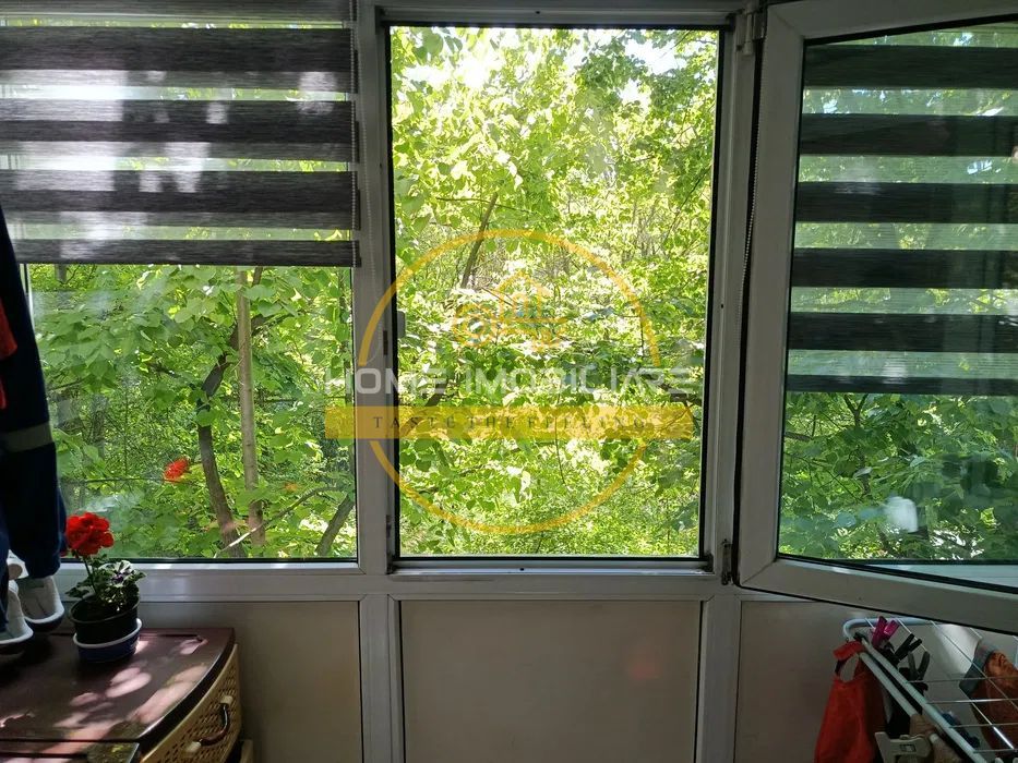 Apartament 2 camere / 42 mp / mobilat si utilat / zona Mircea cel Batran - Poză 5